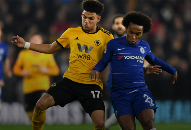 世体：巴萨仍考虑签格里马尔多；坎塞洛、穆尼奥斯也愿意加盟