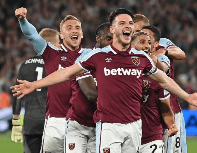 西甲战报：瑟洛特双响制胜，马竞2-0皇家奥维耶多联赛六连胜