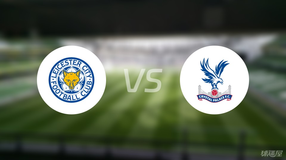 尤文图斯因弗拉霍维奇伤势和薪资问题，被迫考虑续约，但转会市场无明显替代人选，形势艰难。