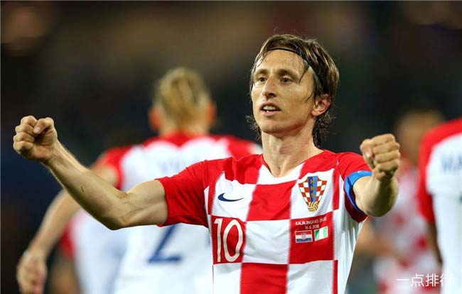 旺达：我和伊卡尔迪恋爱之后，第一时间就坦白告诉了洛佩斯