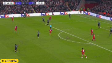 邮报：萨拉赫将与埃及主帅讨论行程，他倾向踢完布莱顿再报到