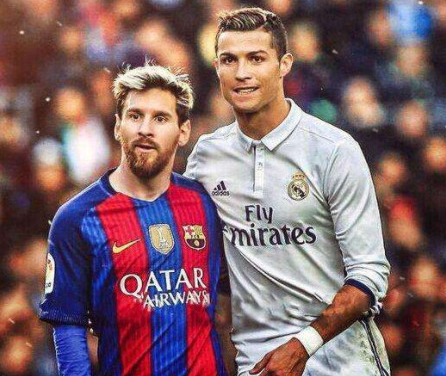 曾是首位男子体操世界冠军，退役后移居美国，如今却被美国判了刑