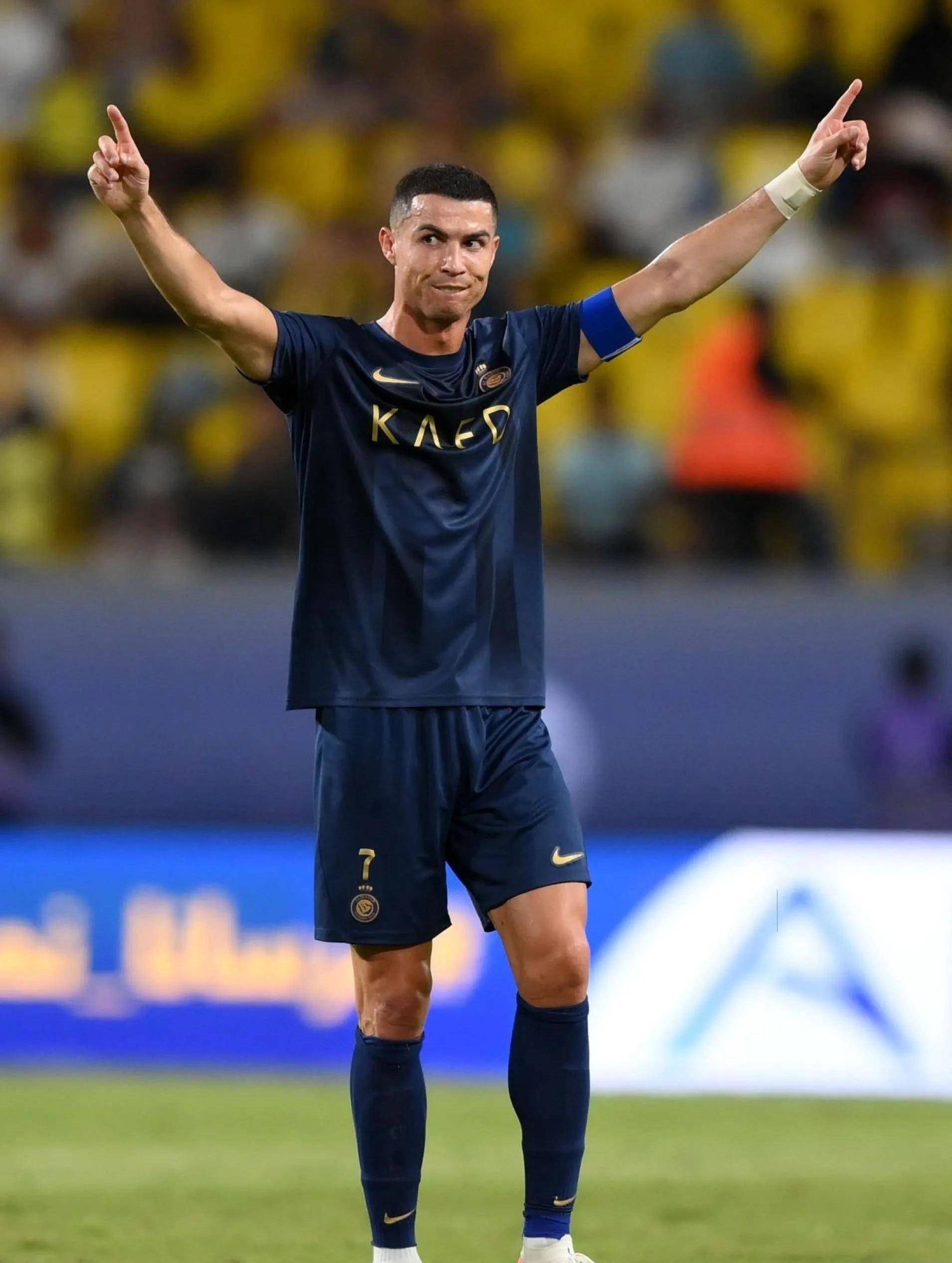 他是真正的绝代双骄继承人