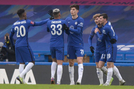 2025年世界女排联赛半决赛，意大利3-0战胜波兰，凭借进攻和网口优势强势夺冠。