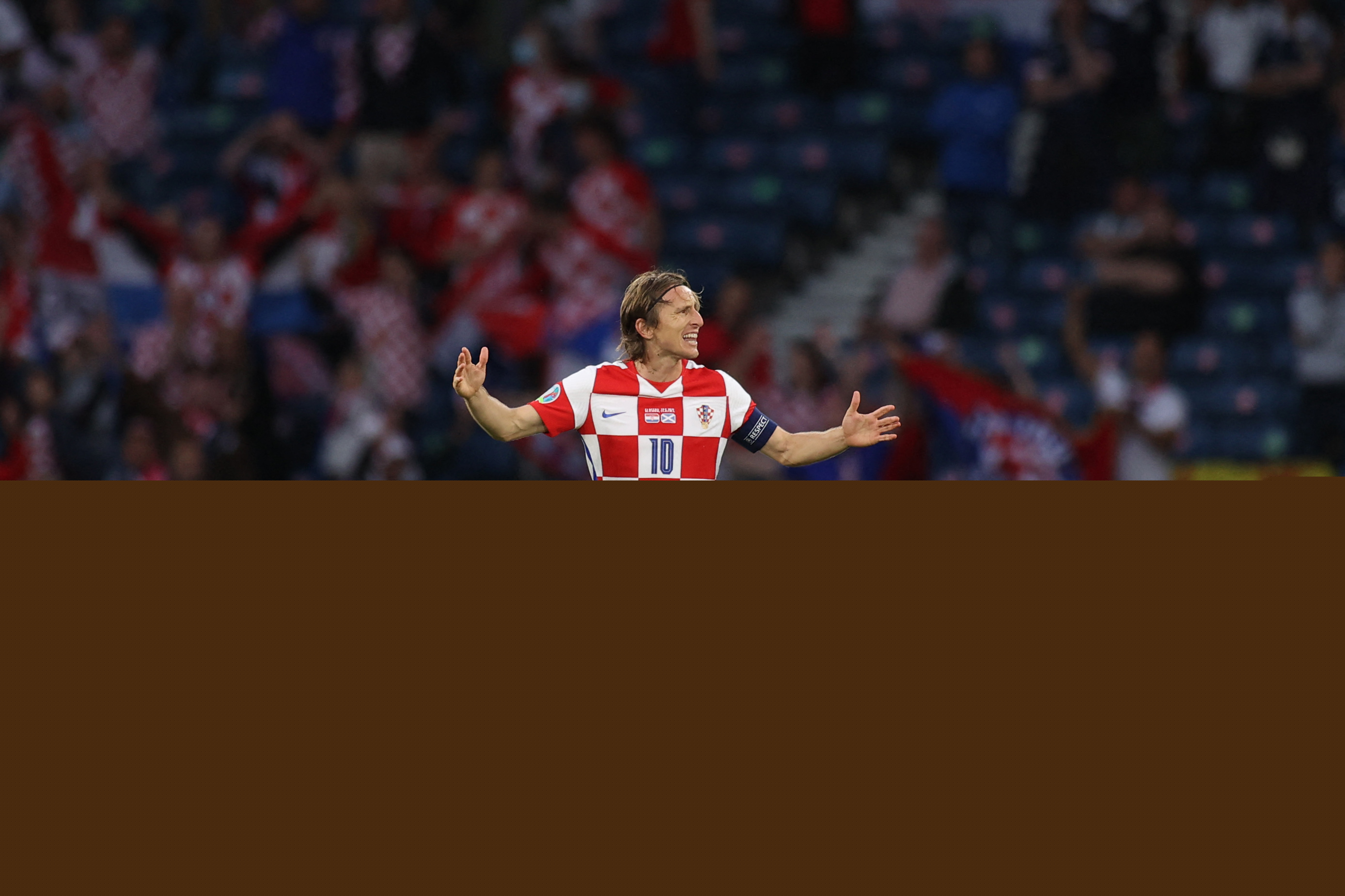 想知道你的羽毛球啥水平？国家等级评定今起报名