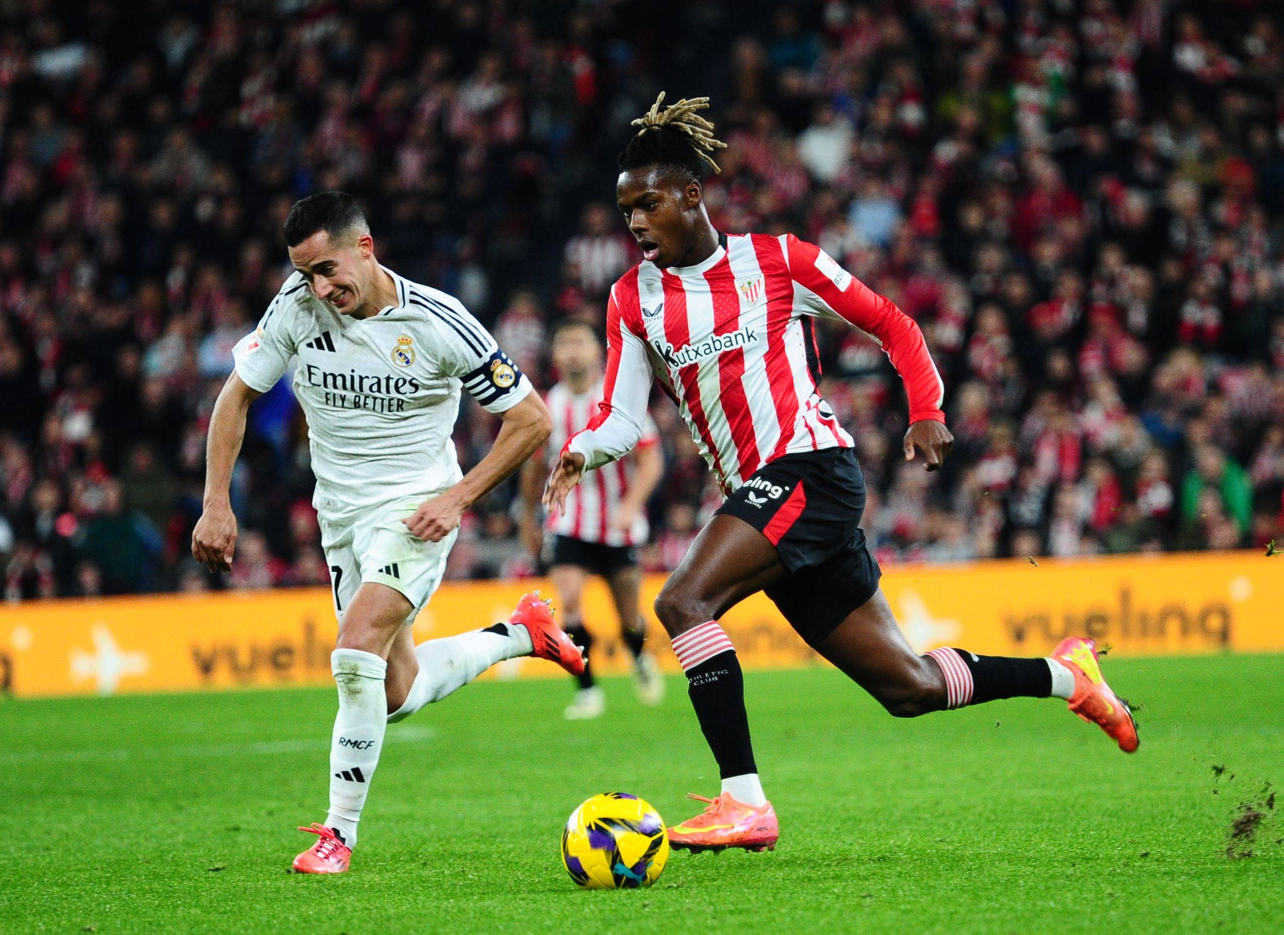 名宿称德约拿大满贯冠军需要运气，澳网官方力挺斯瓦泰克2026夺冠