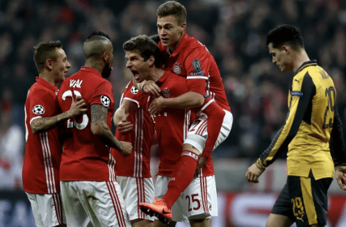 网传邓涵文要去浙江？记者：浙江队吴总说别拿他们来抬价