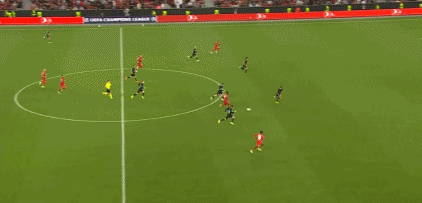 赫梅斯：阿隆索最好的表现尚未到来；亚马尔是西班牙的希望