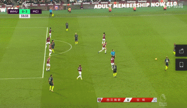 陈威vs柔佛新山半场数据：贡献5次扑救，评分暂为全场最高