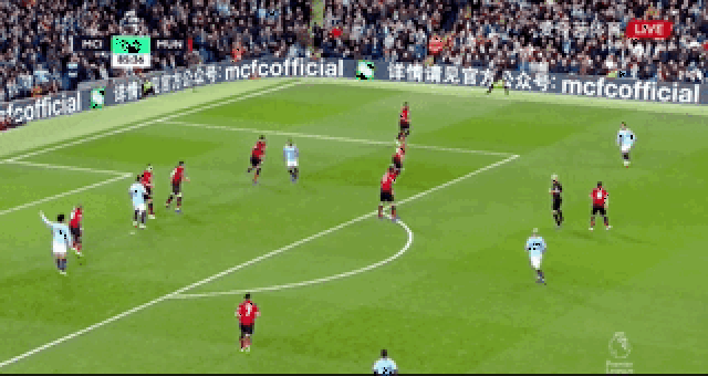 克利希专访：温格、瓜迪奥拉和亨利如何激发他的执教抱负