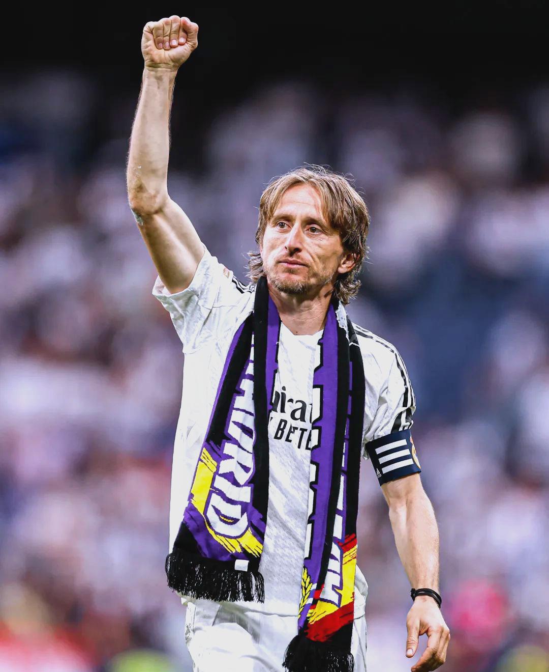 国安客场战平广州城