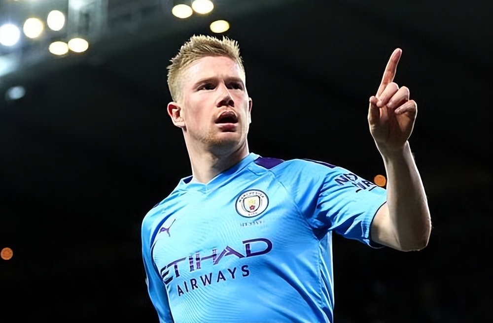 半场战报：热那亚1-1维罗纳，洛伦佐-科隆博建功，拉菲克-贝尔加利破门