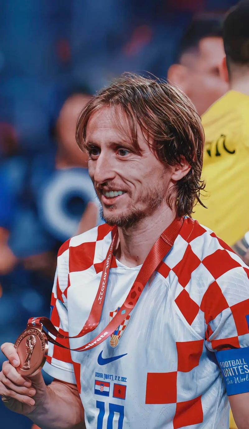 博彩行业元宇宙项目2025年投资超5亿美元