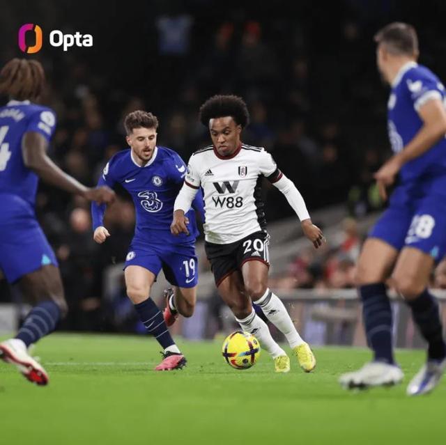 记者：维尼修斯女友在美国涉嫌欠税，可能无法陪他参加世界杯