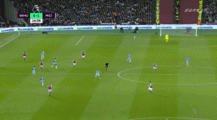 英超伯恩茅斯VS切尔西：切尔西乘虚而入，伯恩茅斯中场告急恐难御敌！