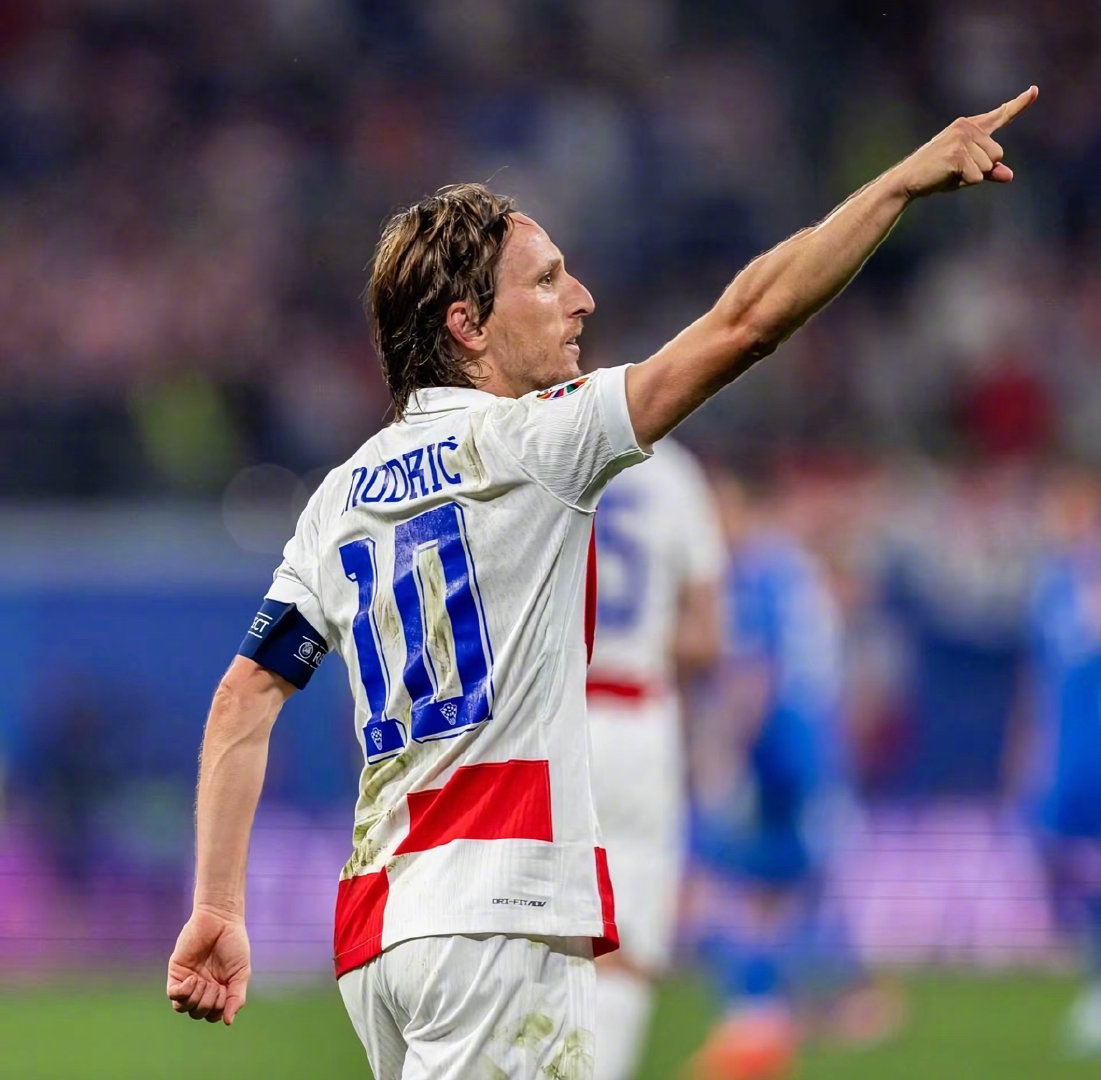 泰国娱乐综合体法案2026年环境评估报告提交