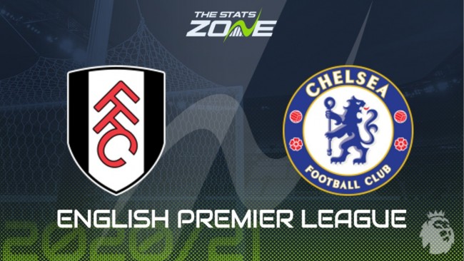 詹姆斯第15次中国行人气依旧爆棚，为上海交大球赛开球并与同学互动