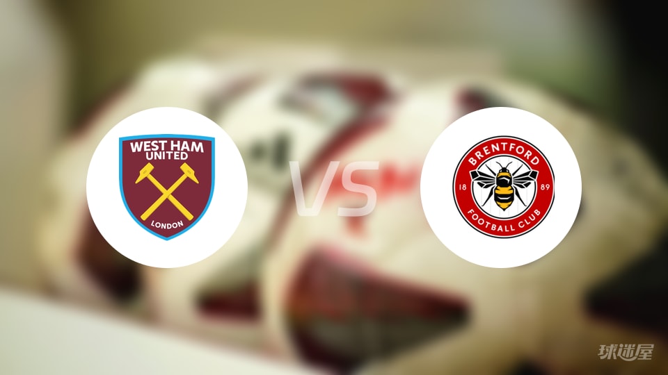 NBA战报：约翰逊30分12板12助，老鹰131-116轻取奇才