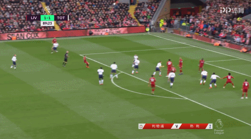 狄龙：我今天打得太软了，我应该去制造更多对抗而不是让阿伦去