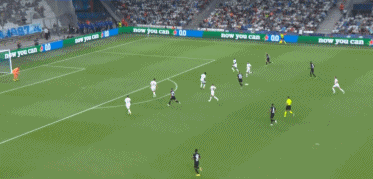 媒体人谈梅州、亚泰降级：中超拼到最后还是比烧钱和外援班底