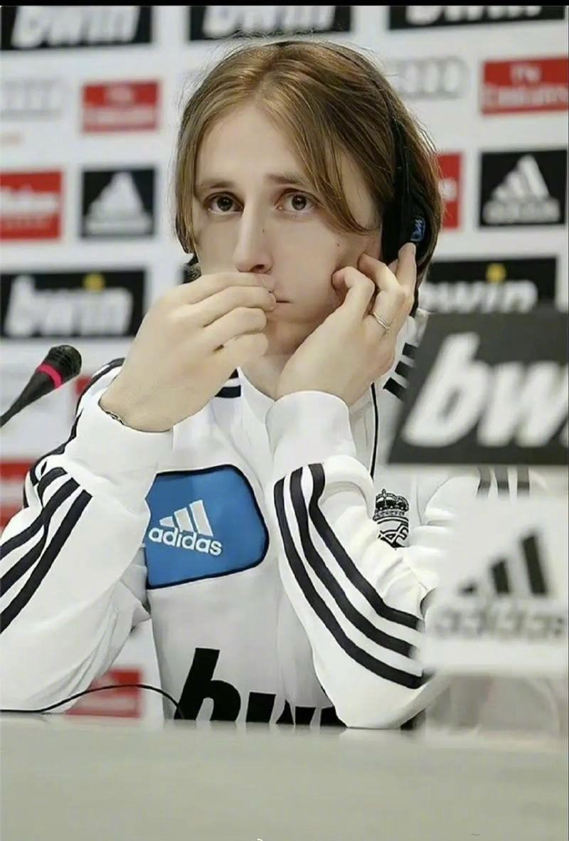 马来西亚博彩税率调整引发反弹