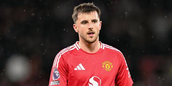 范戴克：我们将传承若塔的精神，俱乐部的处理方式都是最好的