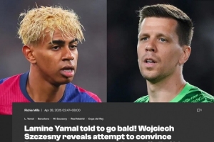 太犀利！看当年和中国男篮对阵时的闪电侠韦德