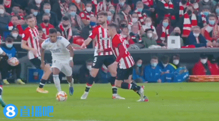 少一点表演，多一点节奏：弗里克描绘的亚马尔如何引领巴萨未来