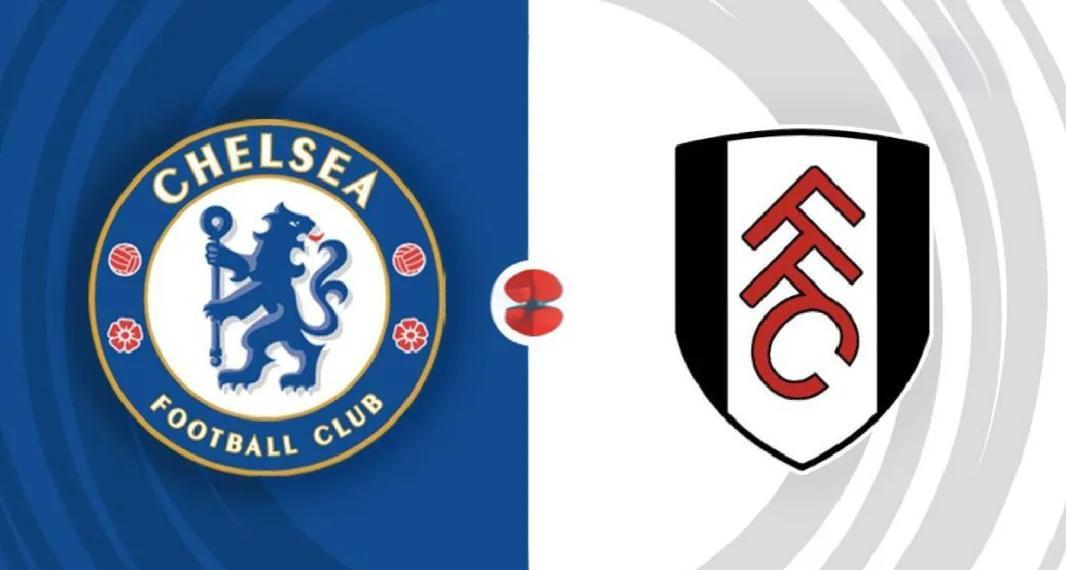 半场战报：博洛尼亚0-0布兰，里科吉安尼斯染红