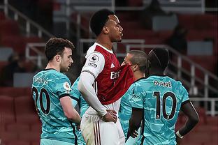 米体：国米想要奥多涅斯，布鲁日的要价不低于2500万欧