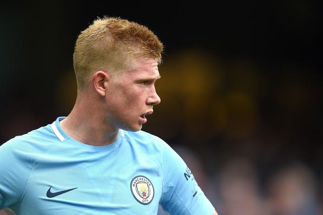 6中6，砍14分7板！徐昕完胜广东队内线 杜锋后悔送他走吗？