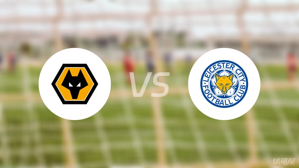 马兹拉维：这场平局更像是一场失利，我们本有机会提升排名