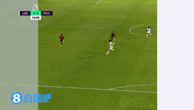 比萨vs帕尔马：恩佐拉、埃贝彻尔首发，马特奥-佩莱格里诺、阿德里安-贝尔纳韦出战