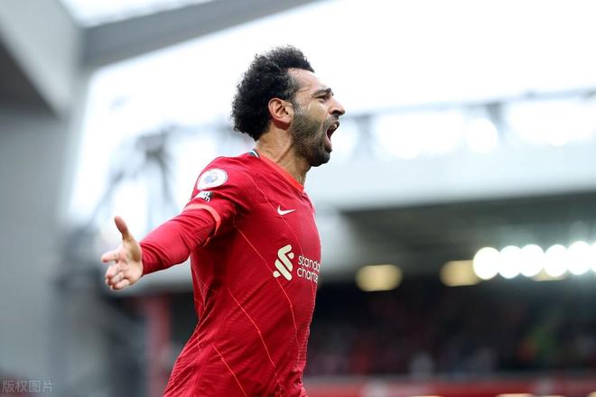 梅西回应何时退役：除非身体状态下滑，或心中不再有热情