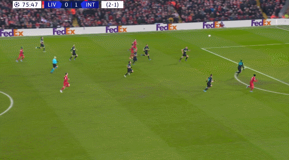 残特奥会夺金！南阳姑娘用全国冠军庆贺生日