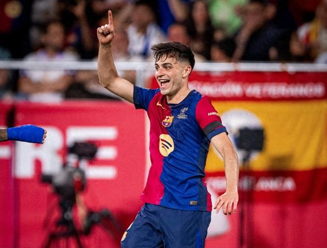 鹈鹕vs森林狼伤病报告：锡安继续缺阵，森林狼整装待发