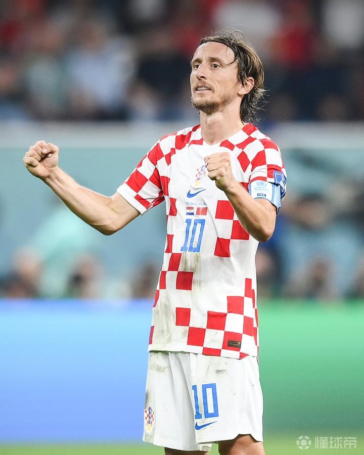 U17亚预赛战报：万项双响，邝兆镭破门，中国8-0斯里兰卡