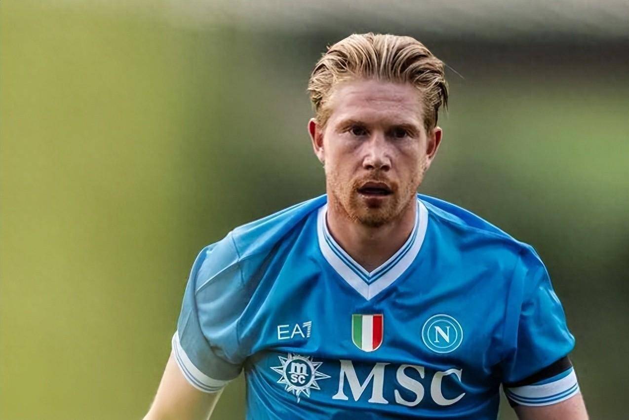 纳帅：施洛特贝克可以出战斯洛伐克，基米希我们明天再做决定