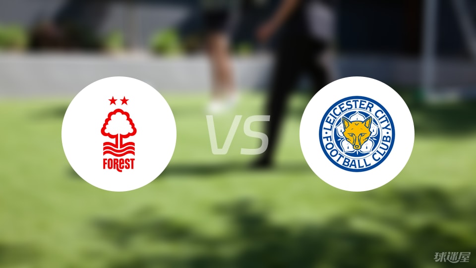 前11轮仅打进12球，斯基拉：罗马想在冬窗买新前锋和右脚边锋