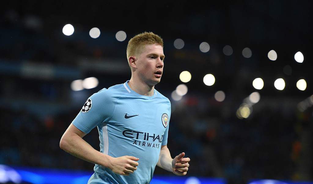 福勒谈伊萨克：他可能是90%利物浦球迷希望签下的球员