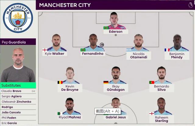 334球66助攻，哈兰德职业生涯已直接参与400球