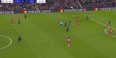 莫雷托：国米明年年初评估索默未来，目前已经开始找寻接班人