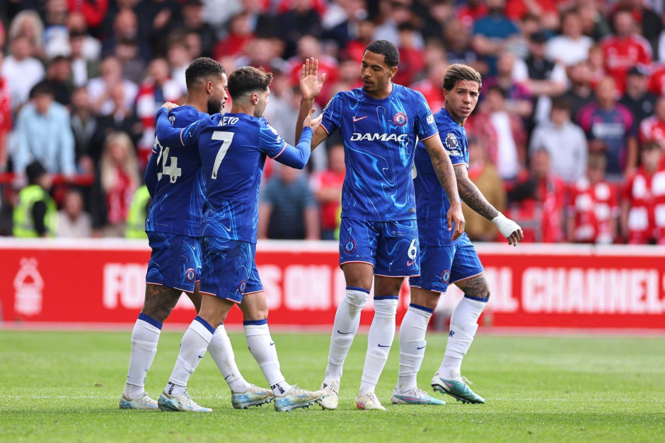 图片报：沃尔夫斯堡想挖凯尔，后者预计会在本轮联赛公开回应