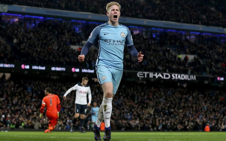 莫德里奇手机壁纸分享