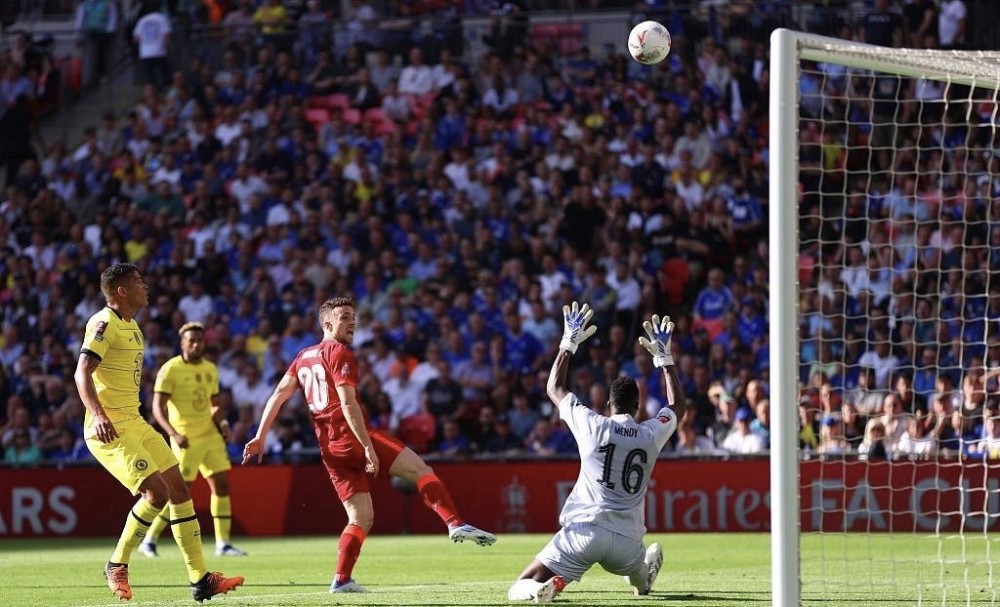 尼昂：在米兰时米哈就像我的父亲；巴洛特利需要信任他的教练