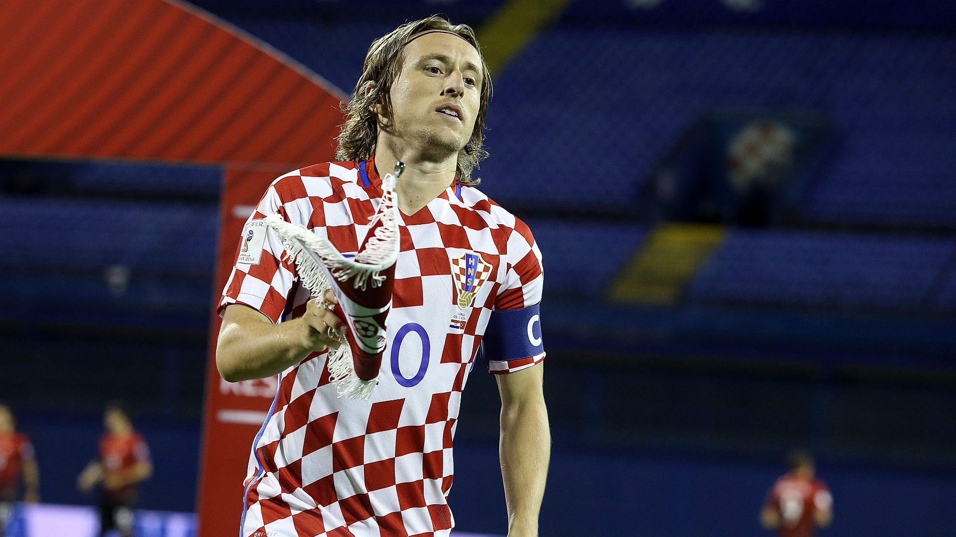 菲律宾博彩度假村2025年高尔夫业务收入翻倍