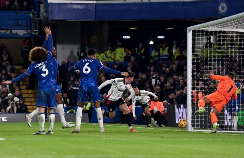 观察·顶级赛事IP流量效应显现 “观赛+滑雪+度假”复合式需求释放消费新潜力