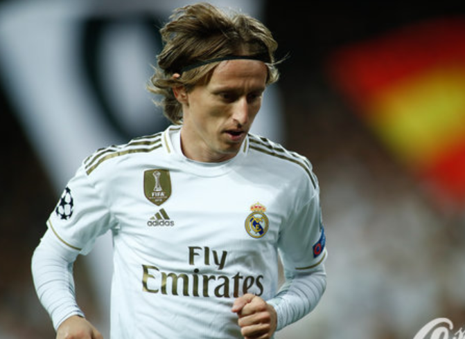 HLTV最新世界排名：FURIA仍居首，前7排名未发生变化