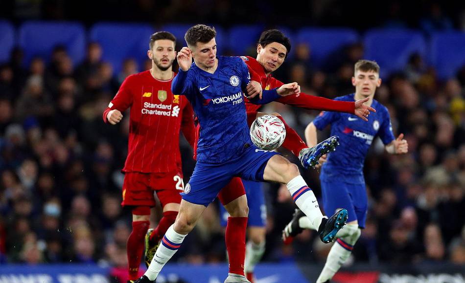 篮球勇士新签球员快速融入