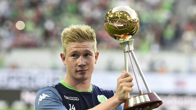 拜仁慕尼黑客场大胜多特蒙德